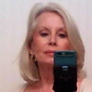 Meet your Posher, Madeleine